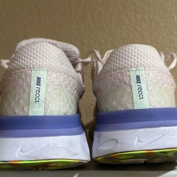 Nike React Infinity 3 - Picture 5 of 6